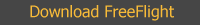 Download FreeFlight