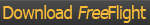 Download FreeFlight