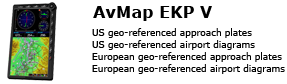 AvMap