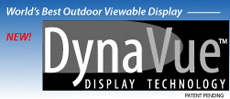 DynaVue