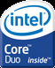 Intel Inside
