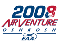 Oshkosh2008