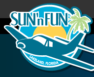 Sun-n-Fun