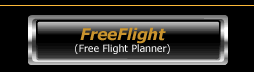 FreeFlight Download
