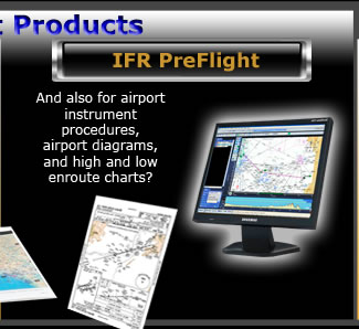 Seattle Avionics Software