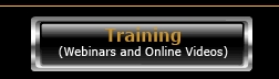 Product Training Page