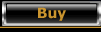 Buy Now