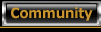 Community Page