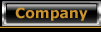 Company Information