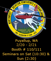 Flight Guide now in Voyager!