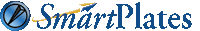 SmartPlates Module