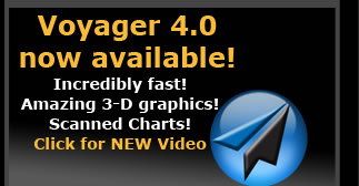 Voyager 4.0 Now available