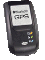 GPS