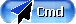 CMD Button