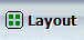 Layout Button