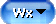 WX Button