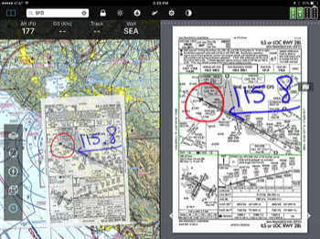  Plate / Diagram Annotations 