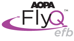 FlyQ EFB