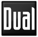Dual