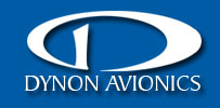 Dynon
