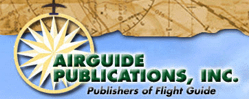 AirGuide Publicationbs