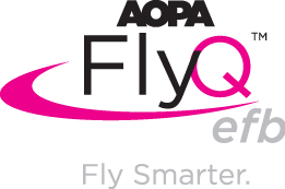 FlyQ EFB