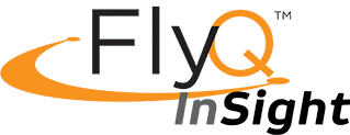 FlyQ InSight